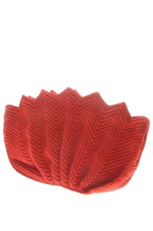 Damentasche & Other Stories, Farbe Rot, Preis € 44,00
