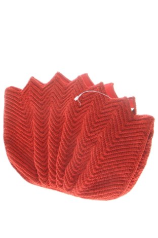 Damentasche & Other Stories, Farbe Rot, Preis € 44,00