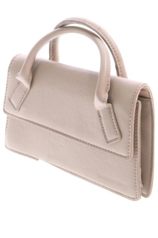 Γυναικεία τσάντα Accessoires, Χρώμα Καφέ, Τιμή 11,99 €