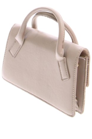 Γυναικεία τσάντα Accessoires, Χρώμα Καφέ, Τιμή 11,99 €