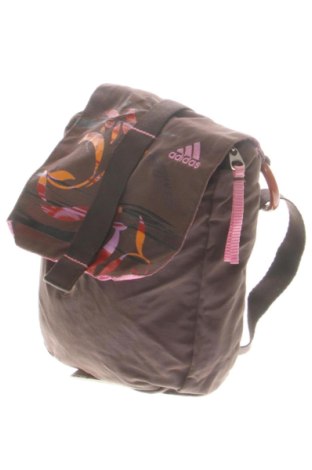 Damentasche Adidas, Farbe Braun, Preis € 30,99