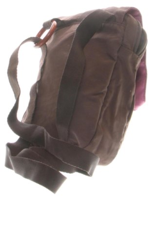 Damentasche Adidas, Farbe Braun, Preis € 30,99