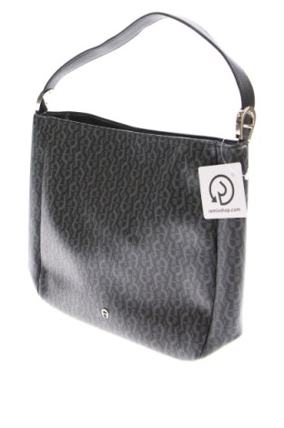 Дамска чанта Aigner, Цвят Многоцветен, Цена 127,82 €, #136334101