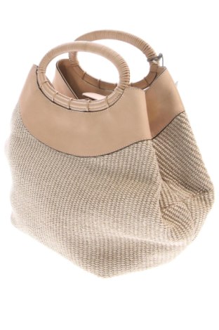 Női táska Alberta Ferretti, Szín Bézs, Ár 200 769 Ft