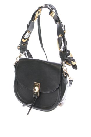 Damentasche Aldo, Farbe Schwarz, Preis 38,00 €