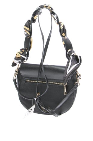 Damentasche Aldo, Farbe Schwarz, Preis 38,00 €