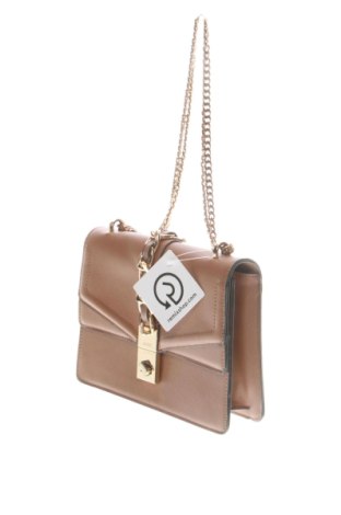 Damentasche Aldo, Farbe Braun, Preis 38,00 €