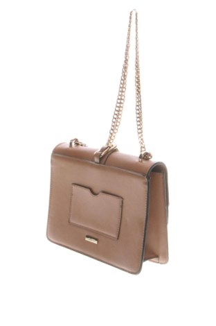 Damentasche Aldo, Farbe Braun, Preis 38,00 €