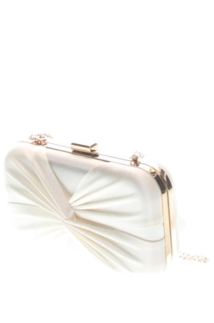 Дамска чанта Anna Field, Цвят Екрю, Цена 16,36 €