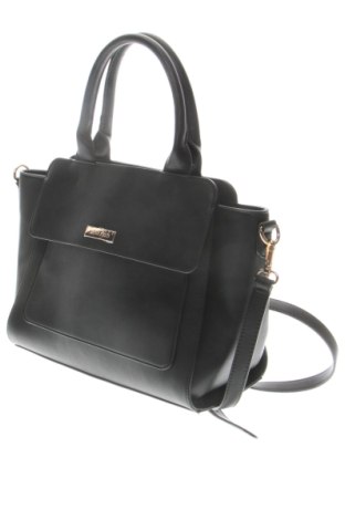 Дамска чанта Anna Field, Цвят Черен, Цена 16,36 €