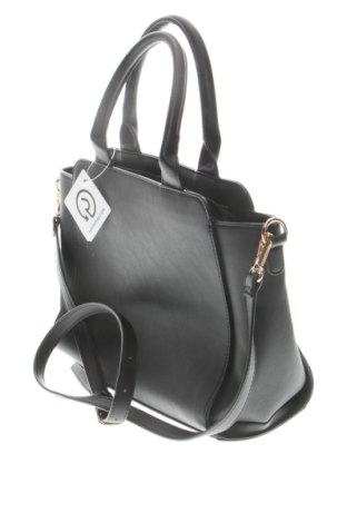 Дамска чанта Anna Field, Цвят Черен, Цена 16,36 €