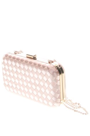 Дамска чанта Anna Field, Цвят Розов, Цена 16,36 €