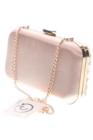Дамска чанта Anna Field, Цвят Розов, Цена 16,36 €