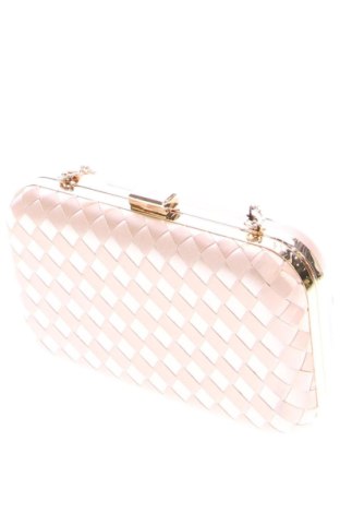 Damentasche Anna Field, Farbe Rosa, Preis € 11,99