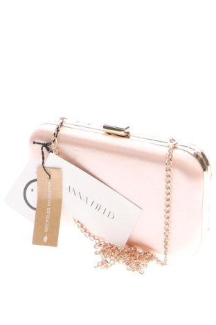 Damentasche Anna Field, Farbe Rosa, Preis € 11,99