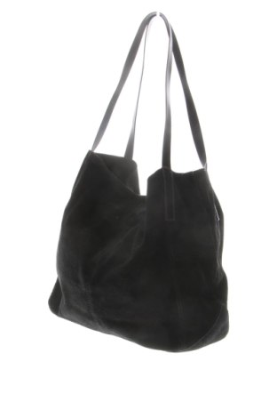 Дамска чанта Anna Field, Цвят Черен, Цена 33,23 €