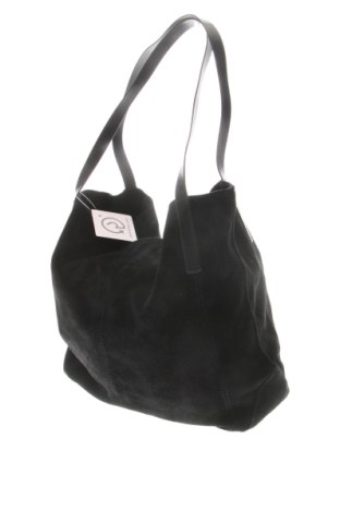 Дамска чанта Anna Field, Цвят Черен, Цена 33,23 €