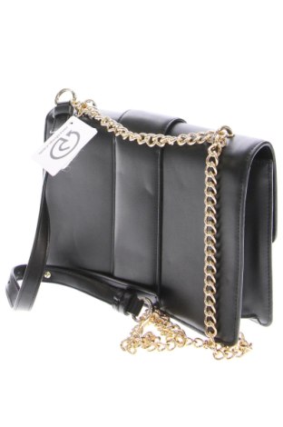 Дамска чанта Armani Exchange, Цвят Черен, Цена 104,81 €