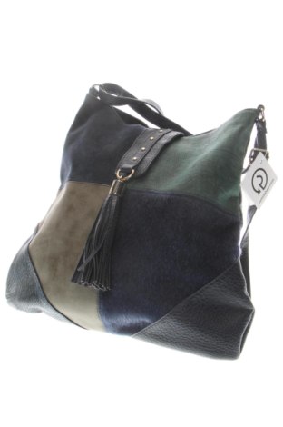 Damentasche Atmosphere, Farbe Blau, Preis 10,74 €