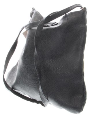 Damentasche Atmosphere, Farbe Blau, Preis 10,74 €