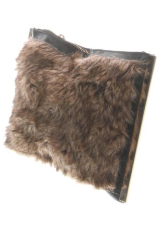 Damentasche Atmosphere, Farbe Mehrfarbig, Preis 10,74 €
