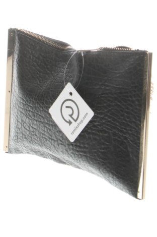 Damentasche Atmosphere, Farbe Mehrfarbig, Preis 10,74 €