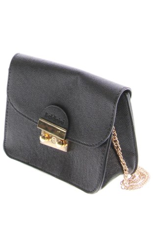 Damentasche Baldinini, Farbe Schwarz, Preis € 126,22