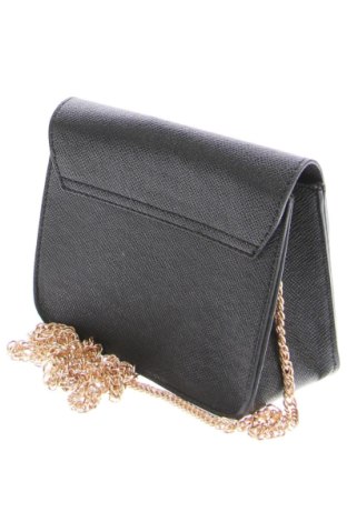 Damentasche Baldinini, Farbe Schwarz, Preis € 126,22