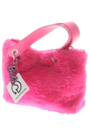 Damentasche Barbie, Farbe Rosa, Preis 10,74 €