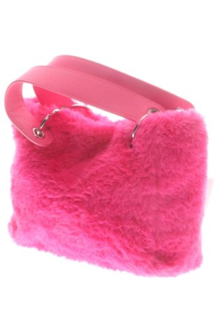 Damentasche Barbie, Farbe Rosa, Preis 10,74 €
