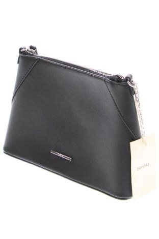 Damentasche Bershka, Farbe Schwarz, Preis € 15,92