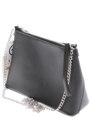 Damentasche Bershka, Farbe Schwarz, Preis € 15,92