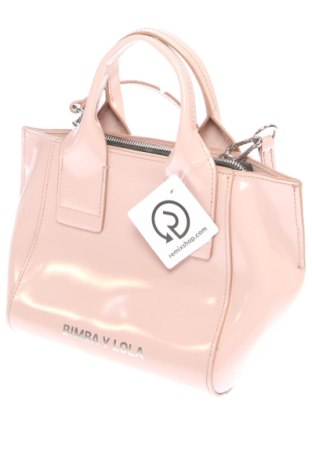 Damentasche Bimba Y Lola, Farbe Rosa, Preis 115,00 €