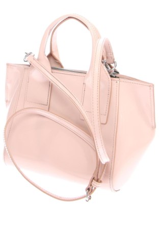 Damentasche Bimba Y Lola, Farbe Rosa, Preis 115,00 €