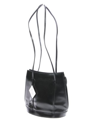 Damentasche Bulaggi, Farbe Schwarz, Preis 33,00 €