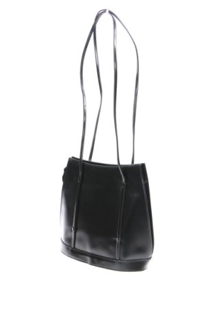 Damentasche Bulaggi, Farbe Schwarz, Preis 33,00 €