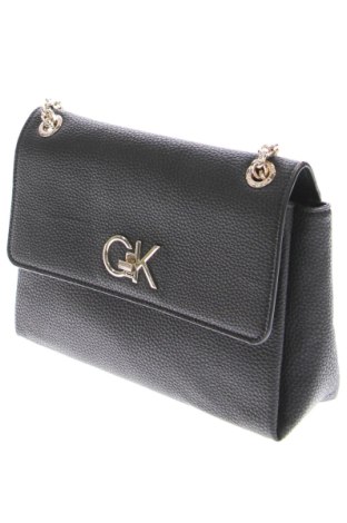 Dámska kabelka  Calvin Klein, Farba Čierna, Cena  153,95 €