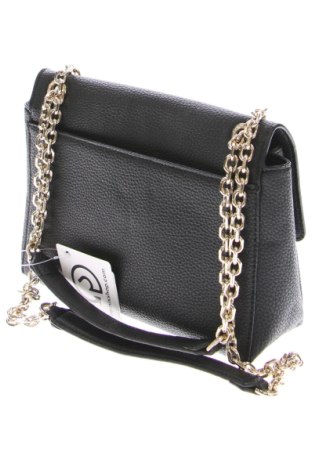 Dámska kabelka  Calvin Klein, Farba Čierna, Cena  153,95 €