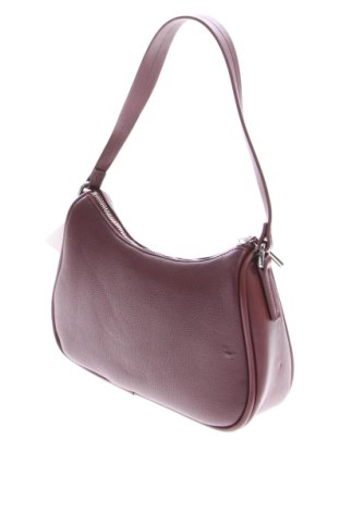 Γυναικεία τσάντα Calvin Klein, Χρώμα Κόκκινο, Τιμή 154,99 €