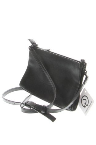 Dámska kabelka  Calvin Klein, Farba Čierna, Cena  87,85 €