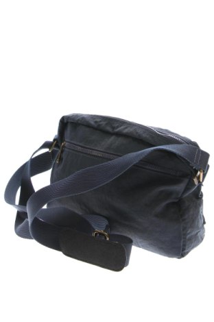 Γυναικεία τσάντα Camel Active, Χρώμα Μπλέ, Τιμή 50,52 €