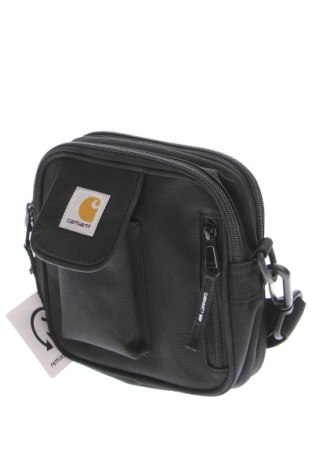 Dámska kabelka  Carhartt, Farba Čierna, Cena  65,95 €