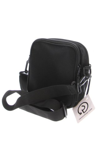 Dámska kabelka  Carhartt, Farba Čierna, Cena  65,95 €