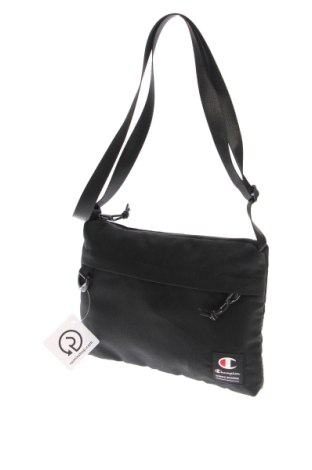 Damentasche Champion, Farbe Schwarz, Preis € 25,99