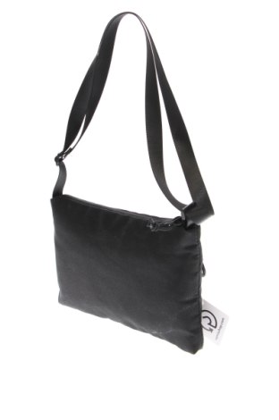 Damentasche Champion, Farbe Schwarz, Preis € 25,99