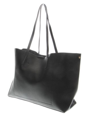 Γυναικεία τσάντα Chiara Ferragni, Χρώμα Μαύρο, Τιμή 214,99 €