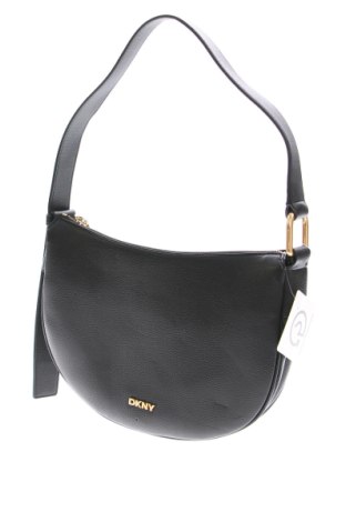 Női táska DKNY, Szín Fekete, Ár 51 669 Ft
