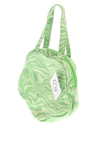 Damentasche Daisy Street, Farbe Mehrfarbig, Preis € 9,99