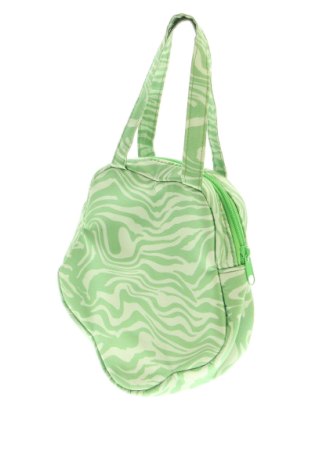 Damentasche Daisy Street, Farbe Mehrfarbig, Preis € 9,99
