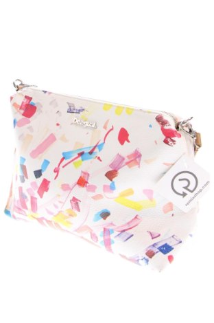 Dámska kabelka  Desigual, Farba Viacfarebná, Cena  54,67 €